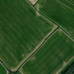 Satellite imagery of Howton Farm Mound, GB