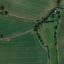 Satellite imagery of Brent Pelham, GB