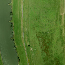 Satellite imagery of IJsselkop, NL