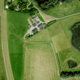 Satellite imagery of IJsselkop, NL