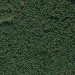 Satellite imagery of Brunsberg, DE