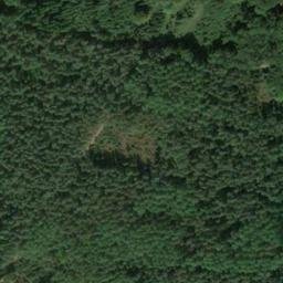 Satellite imagery of 58 E, DE