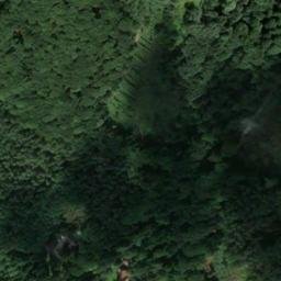 Satellite imagery of 58 E, DE