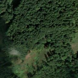 Satellite imagery of 58 E, DE