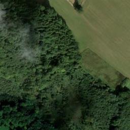 Satellite imagery of Münterberg, DE
