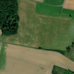 Satellite imagery of Münterberg, DE