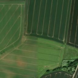 Satellite imagery of Mossen-Berg, DE