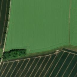 Satellite imagery of Mossen-Berg, DE