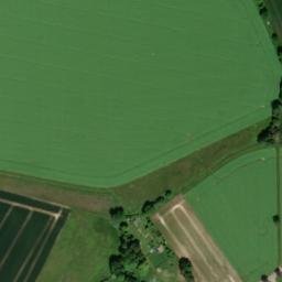 Satellite imagery of Mossen-Berg, DE