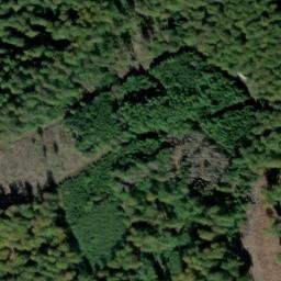 Satellite imagery of Winterberg, DE