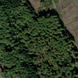 Satellite imagery of Winterberg, DE