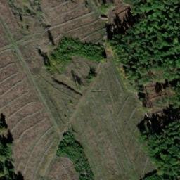 Satellite imagery of Winterberg, DE