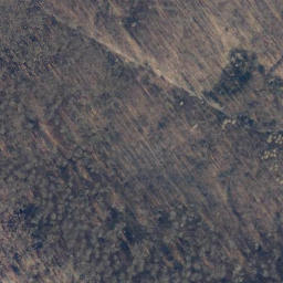 Satellite imagery of Steinberg, DE