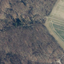 Satellite imagery of Steinberg, DE