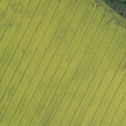 Satellite imagery of Krebsberg, DE