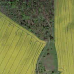 Satellite imagery of Krebsberg, DE