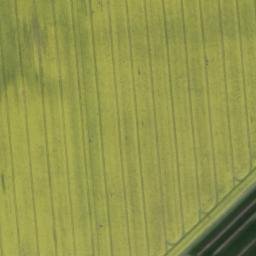 Satellite imagery of Krebsberg, DE