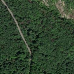 Satellite imagery of Hardelsberg, DE
