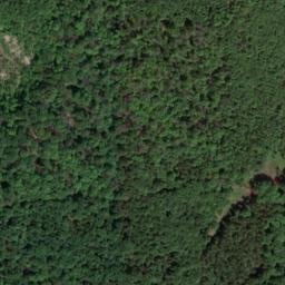 Satellite imagery of Hardelsberg, DE
