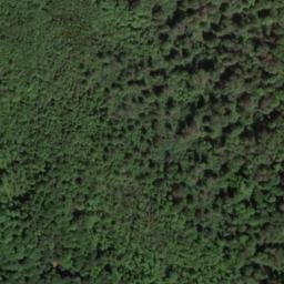 Satellite imagery of Hardelsberg, DE