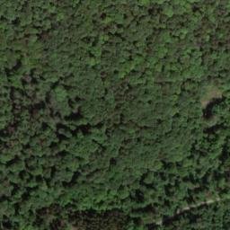 Satellite imagery of Buchenberg, DE