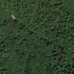 Satellite imagery of Buchenberg, DE