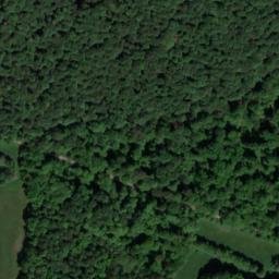Satellite imagery of Herrenberg, DE