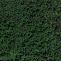 Satellite imagery of Herrenberg, DE