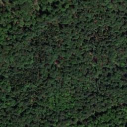 Satellite imagery of Herrenberg, DE