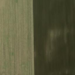 Satellite imagery of Neustädter Warte, DE