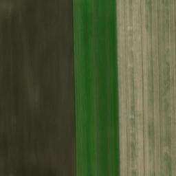 Satellite imagery of Neustädter Warte, DE