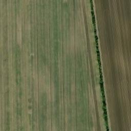 Satellite imagery of Neustädter Warte, DE