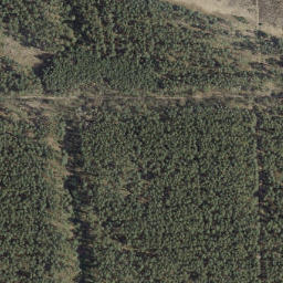 Satellite imagery of Möllelberg, DE