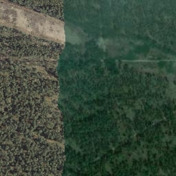 Satellite imagery of Möllelberg, DE