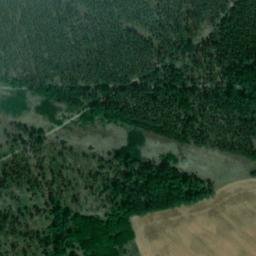Satellite imagery of Möllelberg, DE