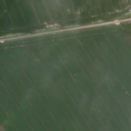 Satellite imagery of Krähenberg, DE