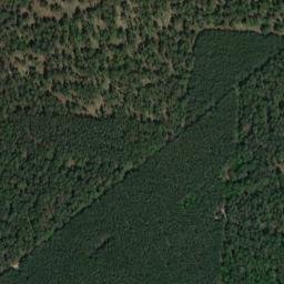 Satellite imagery of Michelsberg, DE