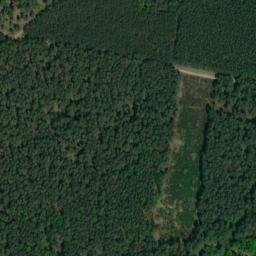 Satellite imagery of Michelsberg, DE