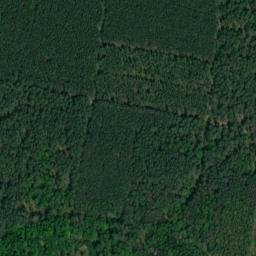 Satellite imagery of Michelsberg, DE