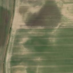 Satellite imagery of Wachtelberg, DE