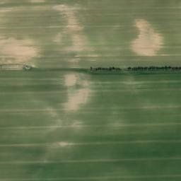 Satellite imagery of Wachtelberg, DE