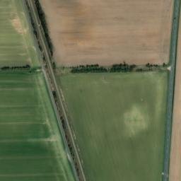 Satellite imagery of Wachtelberg, DE