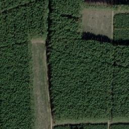Satellite imagery of survey_point, PL