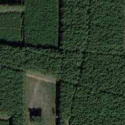 Satellite imagery of survey_point, PL