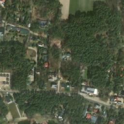 Satelita