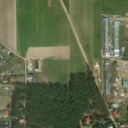 Satelita
