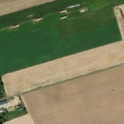 Satellite imagery of Górka Duchowna - Pałac, PL