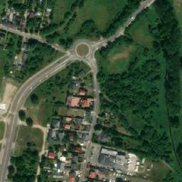 Satelita