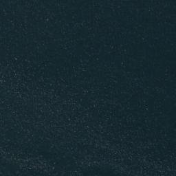 Satellite imagery of Hvidsten Point, CA