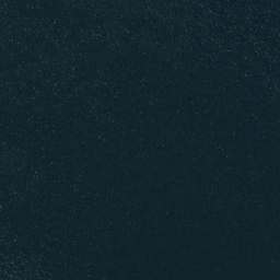 Satellite imagery of Hvidsten Point, CA